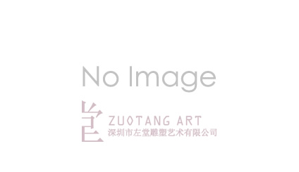 古代時期福建寺廟雕塑佛像是怎么做出來的？